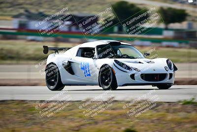 media/Feb-3 Lotus Club of SoCal (Sat) [[bd5762305a]]/Intermediate Run Group/Session 2 (Turn 2)/